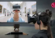 LG via LG Uplus forges an exclusive association with Yonsei Univ LG Partners with Korean University to Launch Metaverse Campus