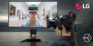 LG via LG Uplus forges an exclusive association with Yonsei Univ LG Partners with Korean University to Launch Metaverse Campus