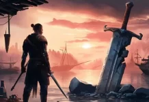 Momentum 6 leads $5 million Shadow War web3 fundraising Momentum 6