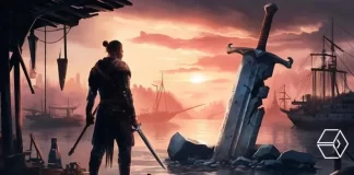 Momentum 6 leads $5 million Shadow War web3 fundraising Momentum 6