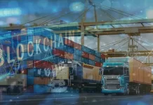 Mongolia modernizes trade with Blockchain integration mongolia modernizes trade with blockchain integration