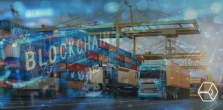 Mongolia modernizes trade with Blockchain integration mongolia modernizes trade with blockchain integration