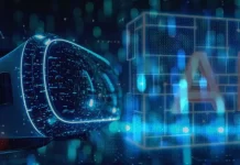 BlockAgent: AI-Powered Blockchain Monitoring Revolution New Web3 AI Tools Using BlockAgent to Monitor Blockchain Activity