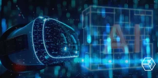 BlockAgent: AI-Powered Blockchain Monitoring Revolution New Web3 AI Tools Using BlockAgent to Monitor Blockchain Activity