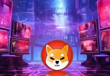 SHIB goes mainstream: Accepted by NFT marketplaces, Airbnb, and Nike NFT Marketplaces, Airbnb and Nike Now Accepts Shiba Inu