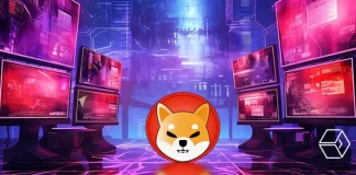 SHIB goes mainstream: Accepted by NFT marketplaces, Airbnb, and Nike NFT Marketplaces, Airbnb and Nike Now Accepts Shiba Inu
