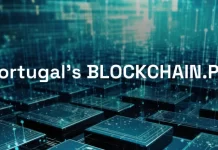 Portugal’s Blockchain.PT Adopts Hyperledger Cacti PORTUGAL’S BLOCKCHAIN.PT USES HYPERLEDGER CACTI AS ITS INTEROPERABILITY FRAMEWORK