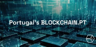 Portugal’s Blockchain.PT Adopts Hyperledger Cacti PORTUGAL’S BLOCKCHAIN.PT USES HYPERLEDGER CACTI AS ITS INTEROPERABILITY FRAMEWORK