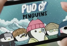 Pudgy Penguins announces soft-launch of mobile-based game in 2025 Pudgy Penguins announces soft-launch of mobile-based game in 2025