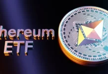SEC approved Ethereum ETFs: A Revolutionary Shift in the Crypto Market SEC approved Ethereum ETFs: A Revolutionary Shift in the Crypto Market