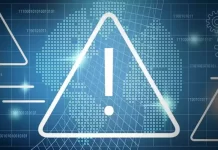 SFC Sets June 1 Deadline for Crypto Compliance or Penalties SFC's June 1 deadline: Comply with crypto rules or face penalties