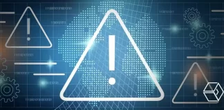 SFC Sets June 1 Deadline for Crypto Compliance or Penalties SFC's June 1 deadline: Comply with crypto rules or face penalties