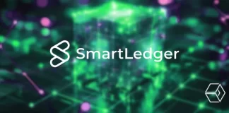 SmartLedger ignites Blockchain revolution with new allies! SmartLedger Solutions announces strategic partnership to drive blockchain innovation