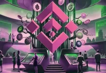 Solana NFTs surpass Polygon, but Ethereum leads Solana NFTs surpass Polygon, but Ethereum leads