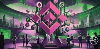 Solana NFTs surpass Polygon, but Ethereum leads Solana NFTs surpass Polygon, but Ethereum leads