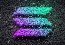 Solana Price Prediction Targets $500 Amid Unmatched User Engagements speculation for solana etf is swinging both ways now