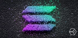 Solana Price Prediction Targets $500 Amid Unmatched User Engagements speculation for solana etf is swinging both ways now