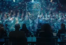 Swiss Group aims to regulate Metaverse for clarity Swiss Group aims to regulate Metaverse for clarity