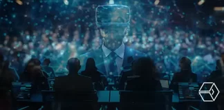 Swiss Group aims to regulate Metaverse for clarity Swiss Group aims to regulate Metaverse for clarity