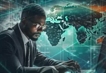 Nigeria Implements Blockchain Policy Across Industries The Nigerian Government implements a blockchain policy across industries