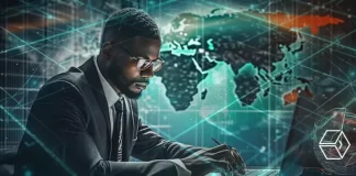 Nigeria Implements Blockchain Policy Across Industries The Nigerian Government implements a blockchain policy across industries