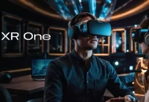 XR Foundation launches XR One on Arbitrum for Web3 gaming The XR Foundation Set to Redefine Web3 Gaming Technology with Layer 3 Arbitrum Orbit Chain, XR One