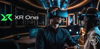 XR Foundation launches XR One on Arbitrum for Web3 gaming The XR Foundation Set to Redefine Web3 Gaming Technology with Layer 3 Arbitrum Orbit Chain, XR One