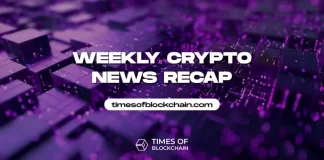 This week’s crypto news: Ethereum ETFs approved, crypto market surges This week's crypto news: Ethereum ETFs approved, crypto market surges