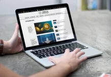 This week’s crypto news: PEPE takes over memecoin market and more This week’s crypto news: PEPE Takes over memecoin market and more