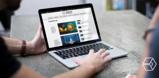 This week’s crypto news: PEPE takes over memecoin market and more This week’s crypto news: PEPE Takes over memecoin market and more