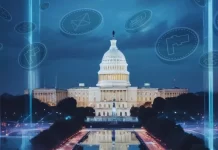 US Approves Crypto Bill, Overriding SEC Warnings US approves crypto bill, overriding SEC warnings