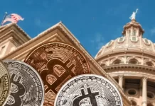 US House passes FIT21 pro-crypto legislation us house passes fit21 pro-crypto legislation