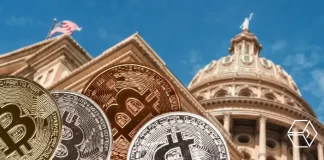 US House passes FIT21 pro-crypto legislation us house passes fit21 pro-crypto legislation