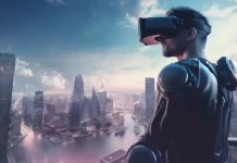 Wales joins Metaverse first in United Kingdom Wales becomes first UK nation to join metaverse