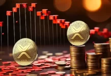 XRP price nearing critical convergence: What’s next? xrp price nearing critical convergence what’s next