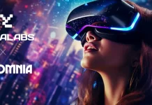 Yuga Labs forges an exclusive collaboration with Somnia Yuga Labs forges an exclusive collaboration with Somnia