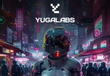 Yuga Labs to launch Super Punk World NFT airdrop very soon Yuga Labs to launch Super Punk World NFT airdrop very soon
