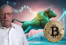 Veteran Foresees $150K Bitcoin Peak by 2025 Analyzing the Bitcoin bull synergies Veteran foresees $150K peak by 2025