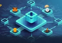 Weekly Roundup: MetaMask Pool Staking, ZKsync Airdrop Weekly roundup MetaMask adds Pool staking, ZKsync airdrop & more