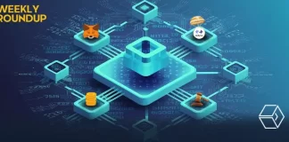 Weekly Roundup: MetaMask Pool Staking, ZKsync Airdrop Weekly roundup MetaMask adds Pool staking, ZKsync airdrop & more