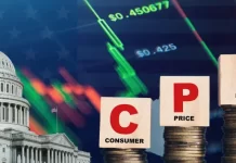 Analyzing the ripple effect: Impact of US CPI Report on crypto market Analyzing the ripple effect: Impact of US CPI Report on crypto market