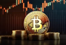 Bitcoin’s 60-Day Pattern Ends, Whale Activity Soars Bitbot launches user-friendly Mini App UI as Bitcoin holds above $65k