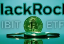 BlackRock’s IBIT ETF up 50% in five months; Bitcoin’s future boom BlackRock's IBIT ETF up 50% in five months; Bitcoin's future boom