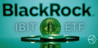 BlackRock’s IBIT ETF up 50% in five months; Bitcoin’s future boom BlackRock's IBIT ETF up 50% in five months; Bitcoin's future boom