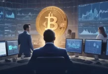 Fidelity uses JPMorgan’s Onyx for instant share tokenization Fidelity uses JPMorgan's Onyx for instant share tokenization