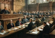 GAO Seeks Fed & SEC Consistency on Blockchain GAO seeks more consistency from the Fed and the SEC on blockchain coordination