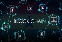 Ghana announces adopting Blockchain for a better governance Ghana announces adopting Blockchain for a better governance