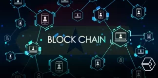 Ghana announces adopting Blockchain for a better governance Ghana announces adopting Blockchain for a better governance