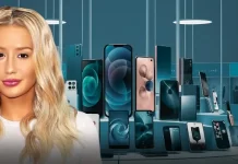 Iggy Azalea’s MOTHER tokens soon valid for phone purchases Iggy Azalea's MOTHER tokens soon valid for phone purchases