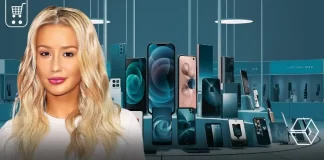 Iggy Azalea’s MOTHER tokens soon valid for phone purchases Iggy Azalea's MOTHER tokens soon valid for phone purchases